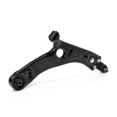 TRW JTC1709 Suspension Arm, photo 3