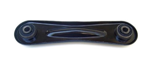 TRW JTC1711 Suspension Arm