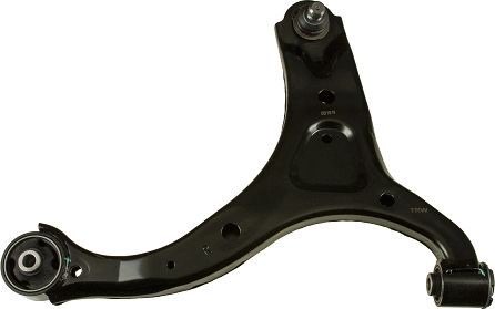 TRW JTC1712 Suspension Arm