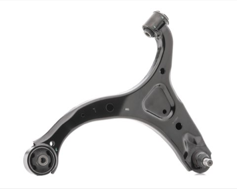 TRW JTC1713 Suspension Arm