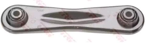 TRW JTC1715 Suspension Arm