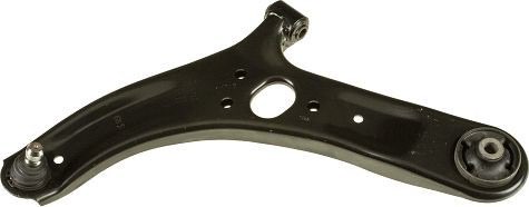 TRW JTC1715 Suspension Arm, photo 2