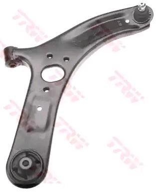 TRW JTC1716 Suspension Arm