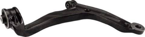 TRW JTC1721 Suspension Arm