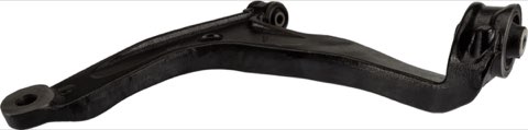 TRW JTC1723 Suspension Arm