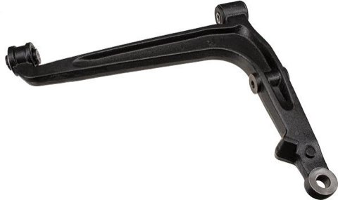 TRW JTC1729 Suspension Arm