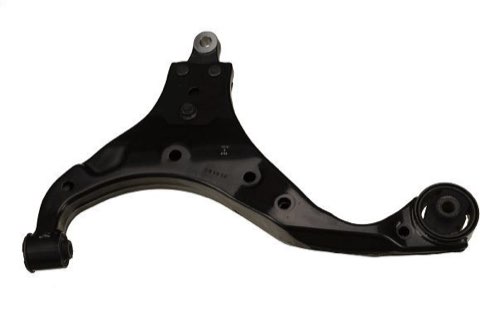TRW JTC1739 Suspension Arm