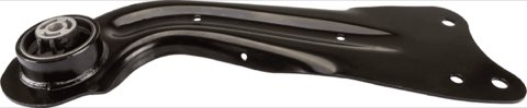 TRW JTC1774 Suspension Arm