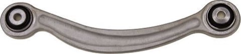 TRW JTC1776 Suspension Arm