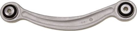 TRW JTC1779 Suspension Arm