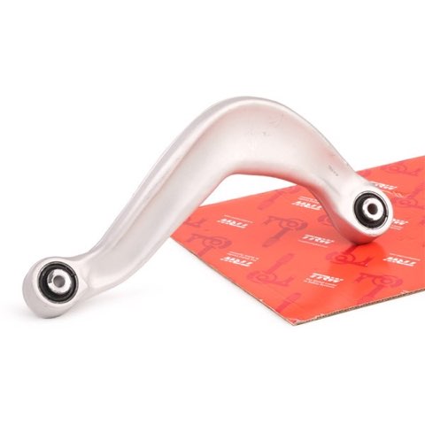 TRW JTC1783 Suspension Arm, photo 2