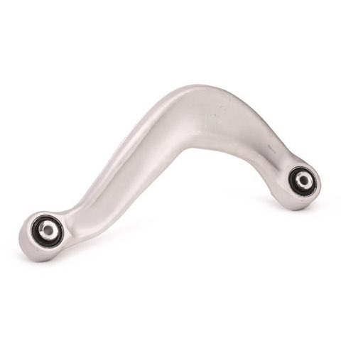 TRW JTC1783 Suspension Arm, photo 3