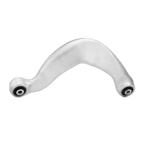 TRW JTC1784 Suspension Arm