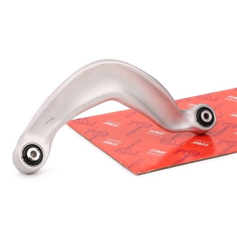 TRW JTC1784 Suspension Arm, photo 2
