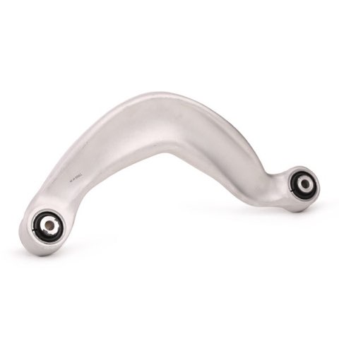 TRW JTC1784 Suspension Arm, photo 3