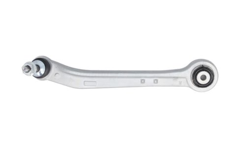 TRW JTC1787 Suspension Arm, photo 2