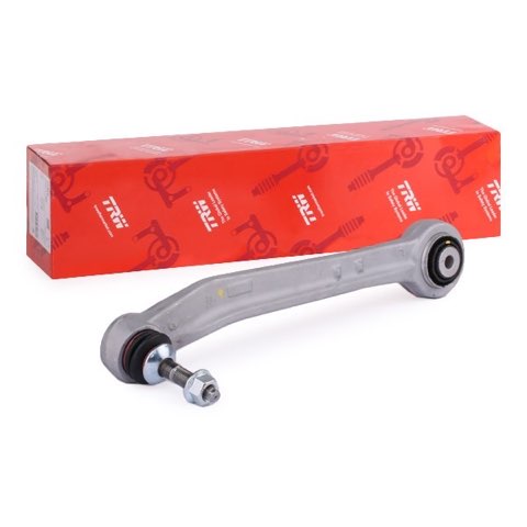 TRW JTC1790 Suspension Arm, photo 2