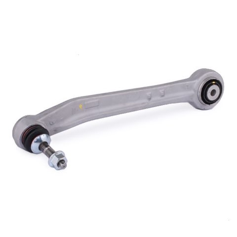 TRW JTC1790 Suspension Arm, photo 3