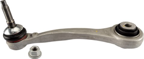 TRW JTC1791 Suspension Arm