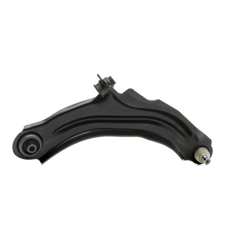 TRW JTC1792 Suspension Arm