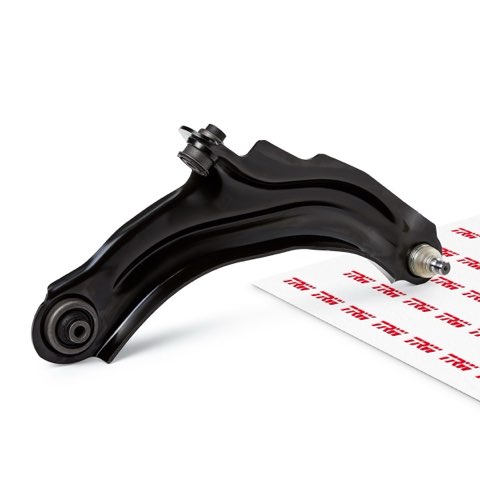 TRW JTC1792 Suspension Arm, photo 2