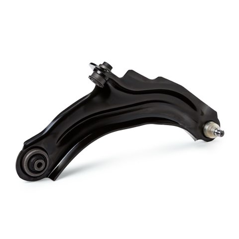 TRW JTC1792 Suspension Arm, photo 3
