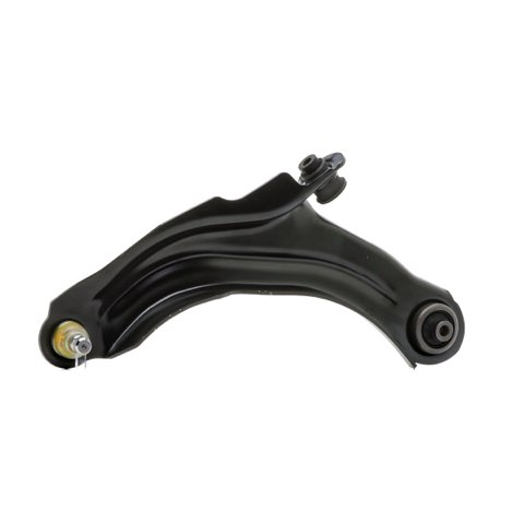 TRW JTC1793 Suspension Arm