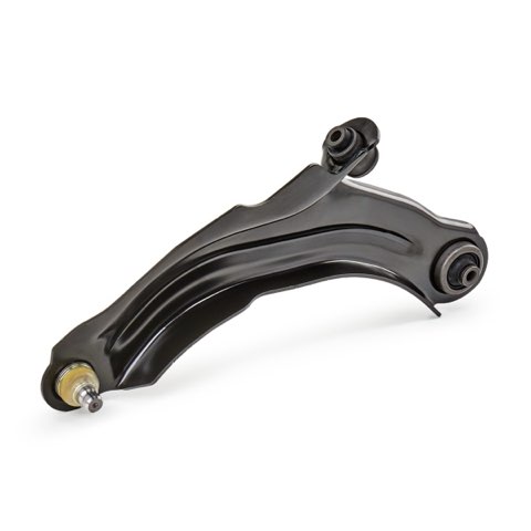 TRW JTC1793 Suspension Arm, photo 3