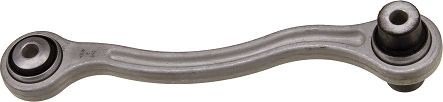 TRW JTC1804 Suspension Arm