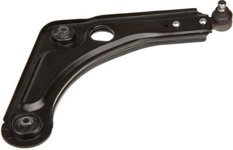 TRW JTC187 Suspension Arm