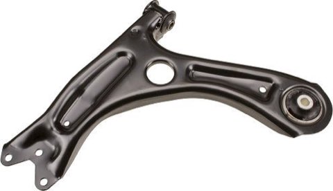 TRW JTC1872 Suspension Arm