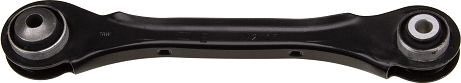 TRW JTC1877 Suspension Arm