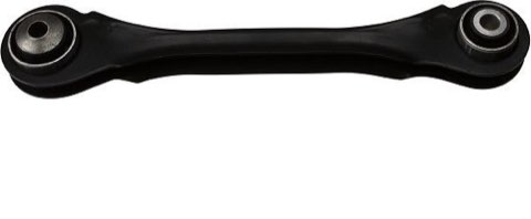 TRW JTC1878 Suspension Arm