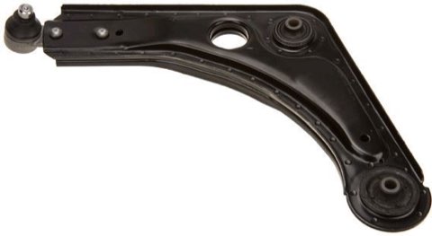 TRW JTC188 Suspension Arm