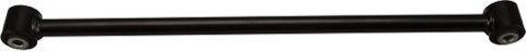 TRW JTC1889 Suspension Arm