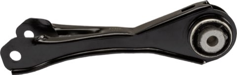 TRW JTC1890 Rod / Strut, Wheel Suspension