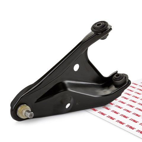 TRW JTC1892 Suspension Arm, photo 2