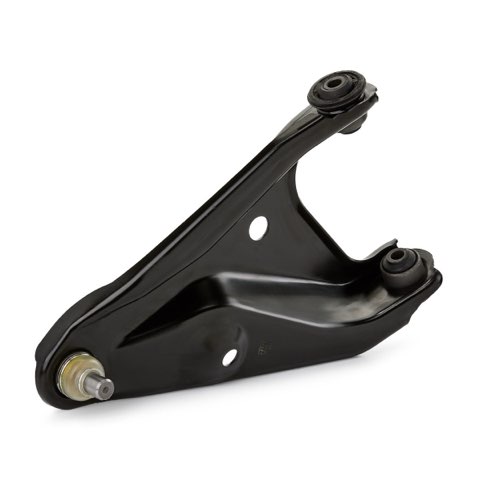 TRW JTC1892 Suspension Arm, photo 3