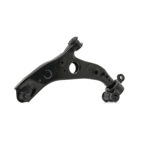 TRW JTC1906 Suspension Arm