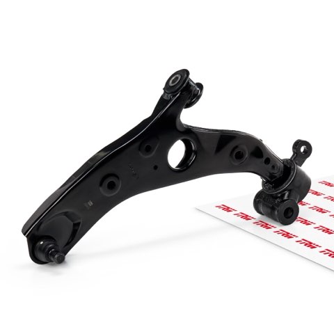 TRW JTC1906 Suspension Arm, photo 2