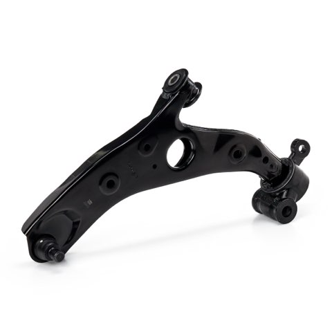 TRW JTC1906 Suspension Arm, photo 3