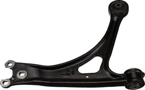 TRW JTC1908 Suspension Arm