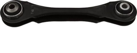 TRW JTC1946 Suspension Arm
