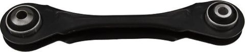 TRW JTC1947 Suspension Arm