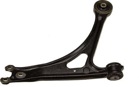 TRW JTC1959 Suspension Arm