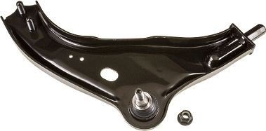 TRW JTC1984 Suspension Arm