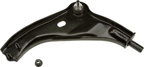 TRW JTC1985 Suspension Arm