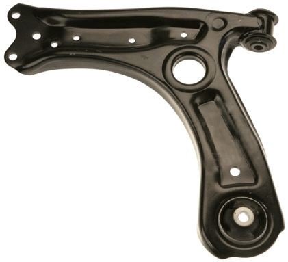 TRW JTC2092 Suspension Arm
