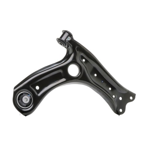 TRW JTC2093 Suspension Arm