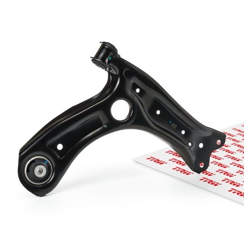 TRW JTC2093 Suspension Arm, photo 2